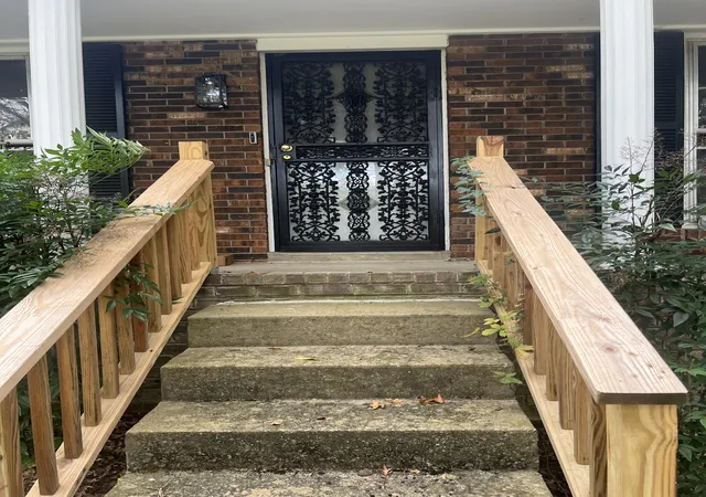 Photo 1 of Sale Pending at 3611 Fairmeade Dr, Nashville, TN 37218 | MLS# 3528210 | Listing updated on 2026-08-31