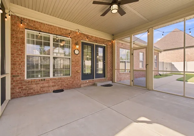 Photo 4 of Single family home for sale at 119 Tirzah St, Lebanon, TN 37087 | MLS# 3529102 | Listing updated on 2026-09-01