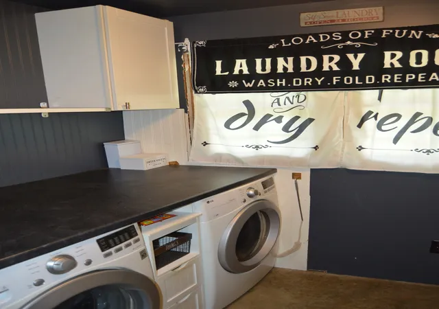 78th image of 952 Old Fayetteville Hwy, Lynchburg, TN 37352 | MLS# 3525835