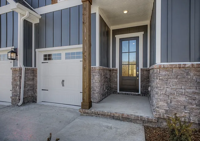 5th image of 7265 Richvale Dr, Fairview, TN 37062 | MLS# 3525637