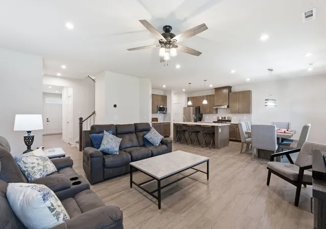 Photo 4 of Single family home for sale at 6542 Outlook Dr, Murfreesboro, TN 37128 | MLS# 3540334 | Listing updated on 2026-10-08