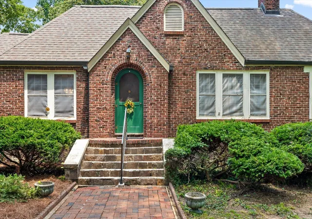 2nd image of 3903 Stone Circle, Chattanooga, TN 37411 | MLS# 3525578