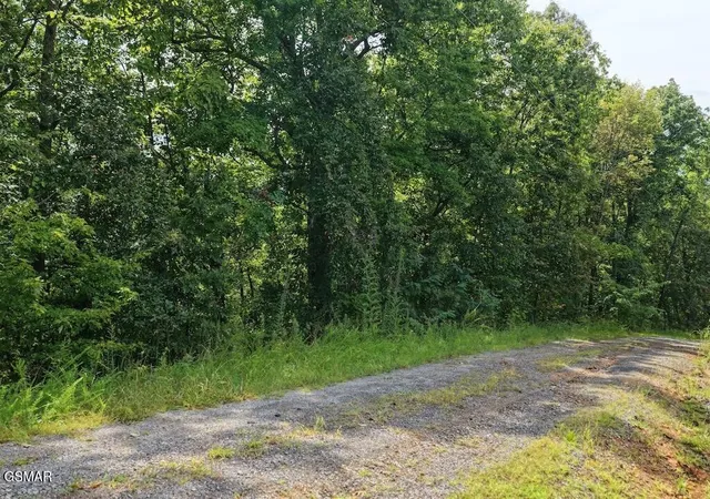 5th image of 27 Shady Oaks Way, Sevierville, TN 37876 | MLS# 3525582