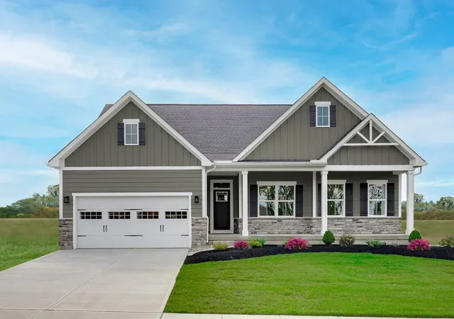 1st image of 2409 Radcliffe Dr, Murfreesboro, TN 37128 | MLS# 3525594