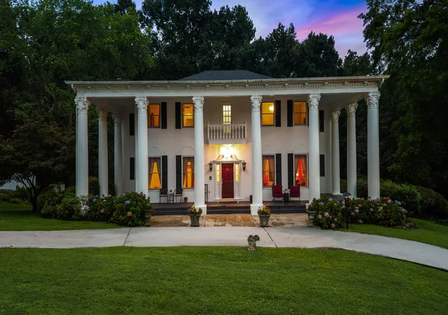 1st image of 510 Forest Ln Ne, Cleveland, TN 37312 | MLS# 3525685