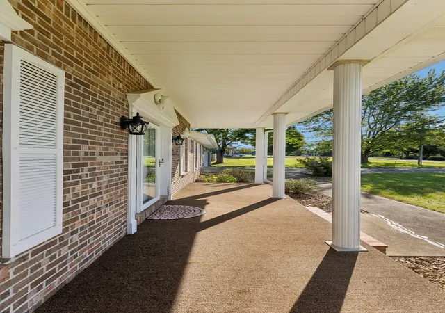 4th image of 140 Ashley Marie Dr, Hohenwald, TN 38462 | MLS# 3526469