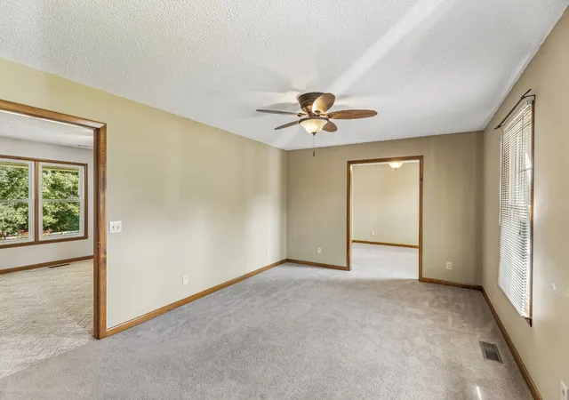 5th image of 140 Ashley Marie Dr, Hohenwald, TN 38462 | MLS# 3526469