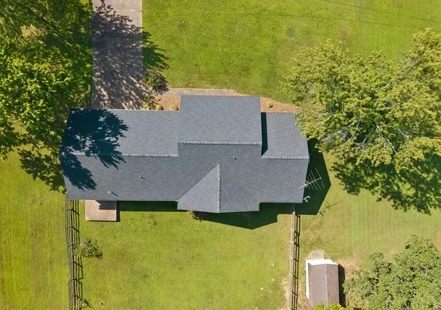 59th image of 140 Ashley Marie Dr, Hohenwald, TN 38462 | MLS# 3526469