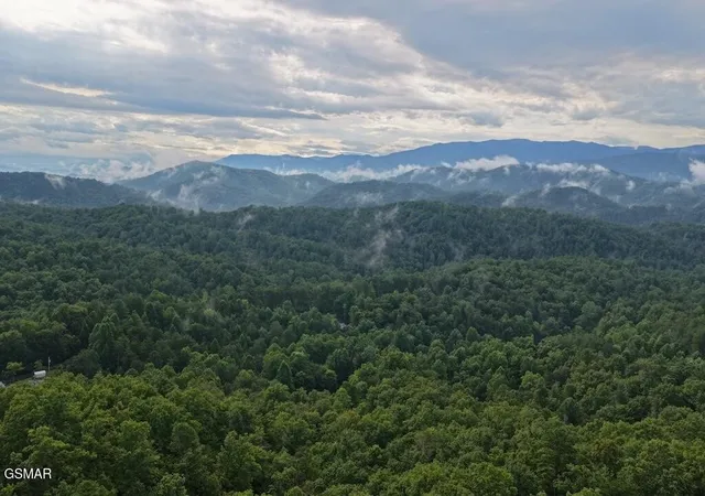 1st image of 43 Shady Oaks Way, Sevierville, TN 37876 | MLS# 3525591