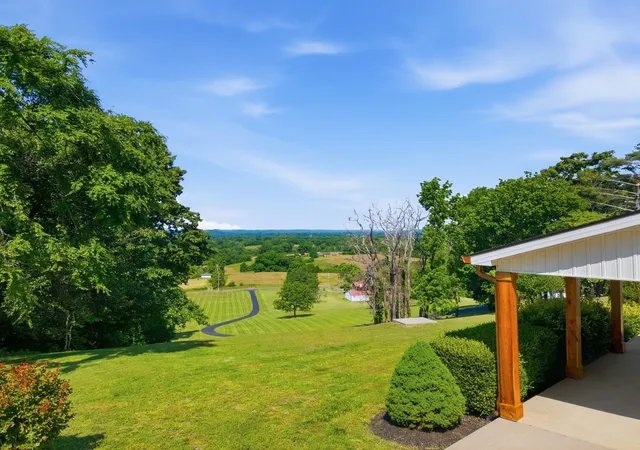 84th image of 881 Mount Olivet Rd, Columbia, TN 38401 | MLS# 3525824