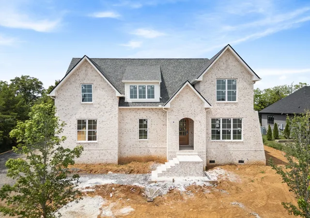 1st image of 1010 Stone Creek Ln, Lebanon, TN 37087 | MLS# 3525596