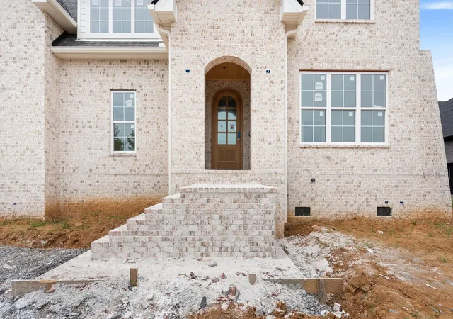 3rd image of 1010 Stone Creek Ln, Lebanon, TN 37087 | MLS# 3525596