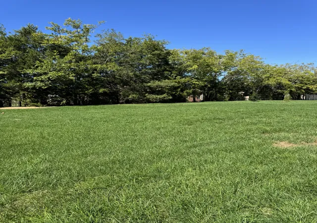 Photo 3 of Single family home for sale at 1010 Stone Creek Ln, Lebanon, TN 37087 | MLS# 3525596 | Listing updated on 2026-10-05