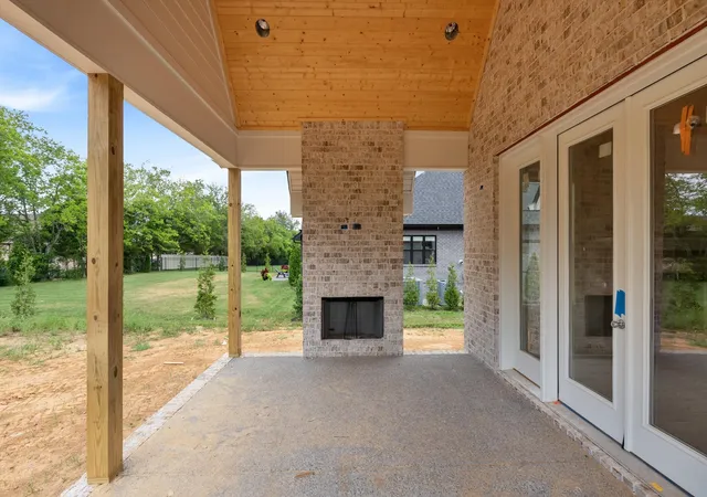 4th image of 1010 Stone Creek Ln, Lebanon, TN 37087 | MLS# 3525596
