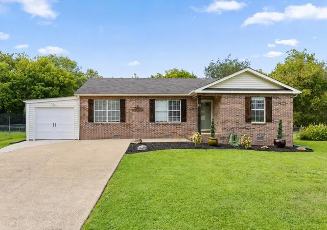 1st image of 2660 Rogers Dr Se, Cleveland, TN 37323 | MLS# 3525597