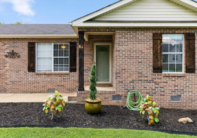2nd image of 2660 Rogers Dr Se, Cleveland, TN 37323 | MLS# 3525597