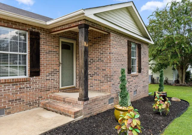 3rd image of 2660 Rogers Dr Se, Cleveland, TN 37323 | MLS# 3525597