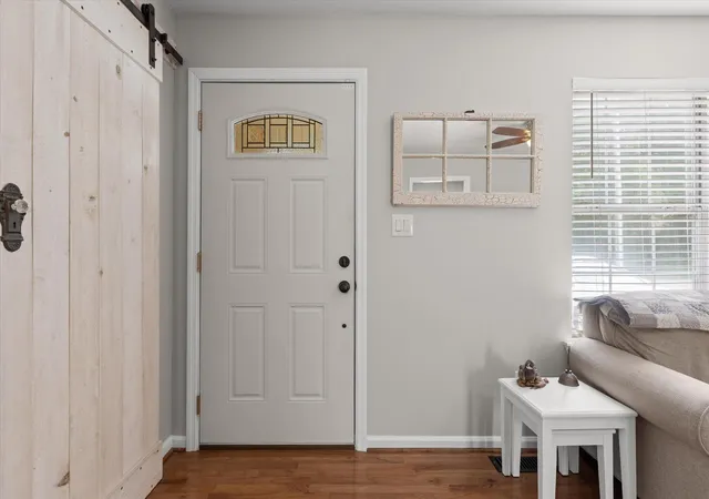 4th image of 2660 Rogers Dr Se, Cleveland, TN 37323 | MLS# 3525597