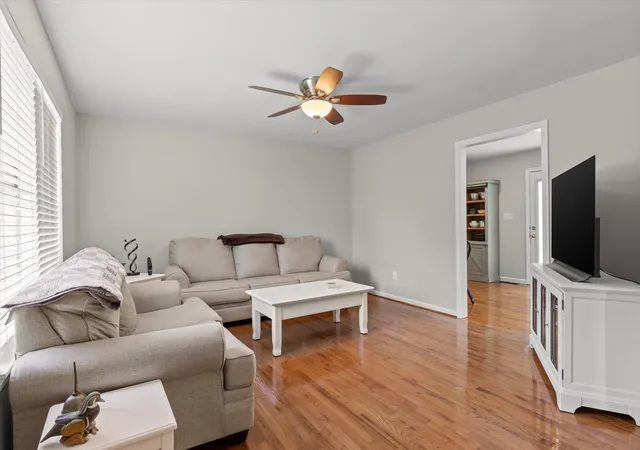 5th image of 2660 Rogers Dr Se, Cleveland, TN 37323 | MLS# 3525597