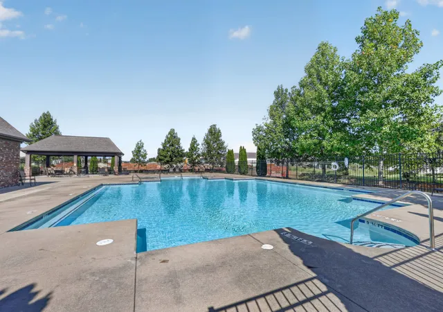 Photo 63 of Single family home for sale at 1309 Muirwood Blvd, Murfreesboro, TN 37128 | MLS# 3527616 | Listing updated on 2026-08-30