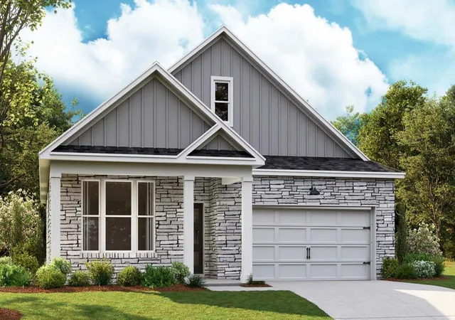 1st image of 5011 Wild Oat Circle, Spring Hill, TN 37174 | MLS# 3525613