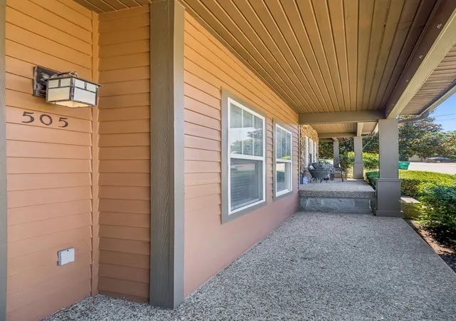 Photo 3 of Townhouse for sale at 505 Swiss Ave, Nashville, TN 37211 | MLS# 3525988 | Listing updated on 2026-08-25