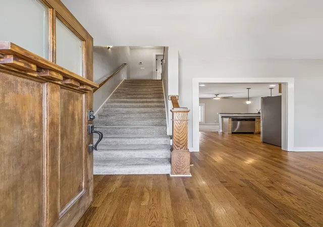 Photo 3 of Townhouse for sale at 505 Swiss Ave, Nashville, TN 37211 | MLS# 3525988 | Listing updated on 2026-10-06