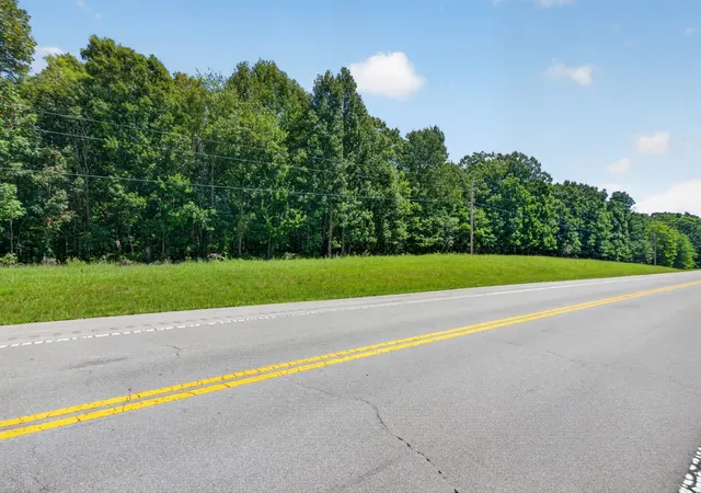 Photo 2 of Land for sale at 0 Rowe Gap Rd, Belvidere, TN 37306 | MLS# 3527460 | Listing updated on 2026-08-28