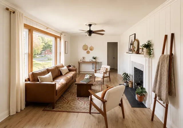 Photo 2 of Single family home for sale at 1003 Rolling Fields Cir, Columbia, TN 38401 | MLS# 3525635 | Listing updated on 2026-09-14