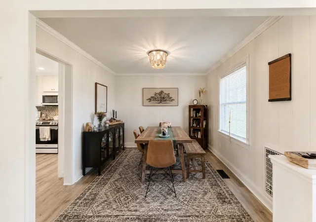 Photo 3 of Single family home for sale at 1003 Rolling Fields Cir, Columbia, TN 38401 | MLS# 3525635 | Listing updated on 2026-10-04