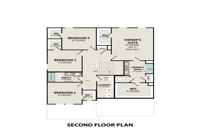 3rd image of 2665 Old Spring Lane, Gallatin, TN 37066 | MLS# 3525617