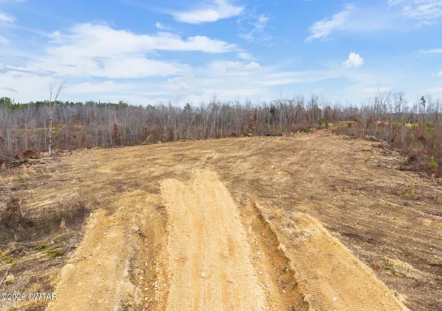 1st image of 0 Rockport Mcillwain Rd, Holladay, TN 38341 | MLS# 3525622