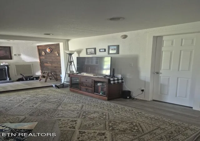5th image of 428 Patton Heights Circle, Jamestown, TN 38556 | MLS# 3525618