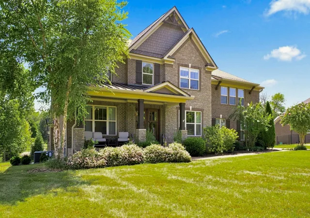 Photo 2 of Sale Pending at 2197 Capistrano Way, Nolensville, TN 37135 | MLS# 3527554 | Listing updated on 2026-08-29