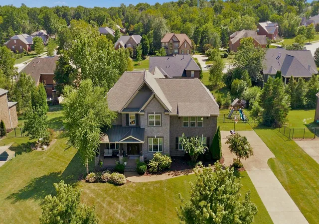 Photo 3 of Sale Pending at 2197 Capistrano Way, Nolensville, TN 37135 | MLS# 3527554 | Listing updated on 2026-08-29