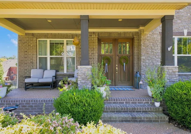 Photo 3 of Sale Pending at 2197 Capistrano Way, Nolensville, TN 37135 | MLS# 3527554 | Listing updated on 2026-08-29