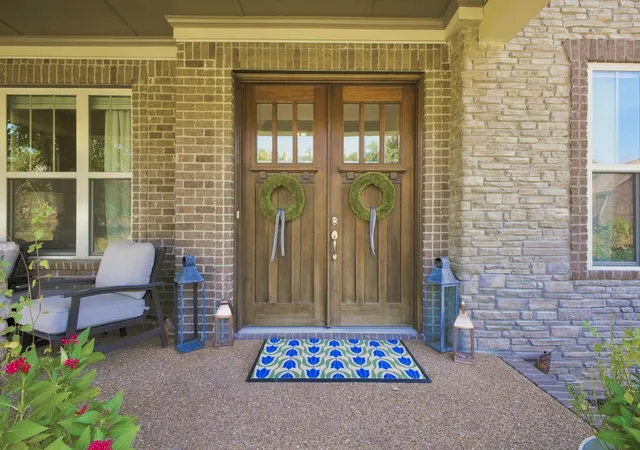 Photo 4 of Sale Pending at 2197 Capistrano Way, Nolensville, TN 37135 | MLS# 3527554 | Listing updated on 2026-08-29