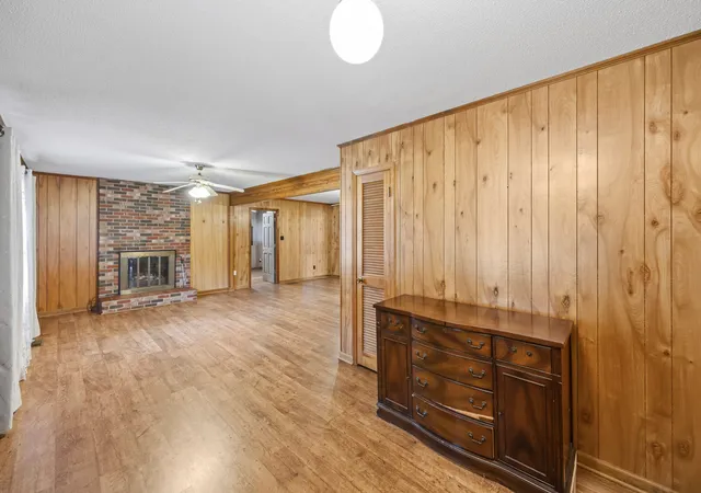 Photo 4 of Single family home for sale at 2225 Sand Ridge Rd, Lexington, TN 38351 | MLS# 3525625 | Listing updated on 2026-08-24