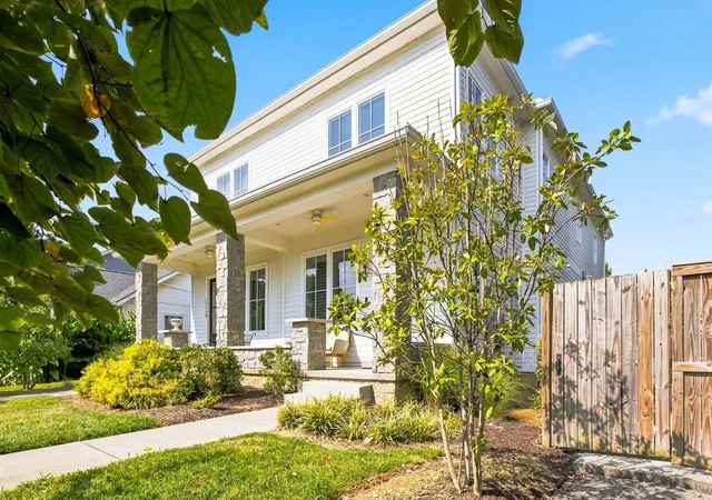 1st image of 1812 5th Ave N, Nashville, TN 37208 | MLS# 3525669