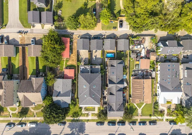 32nd image of 1812 5th Ave N, Nashville, TN 37208 | MLS# 3525669