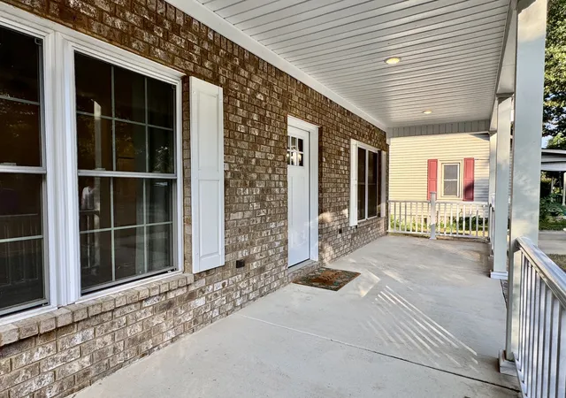 23rd image of 529 Howell St, Florence, AL 35630 | MLS# 3525770