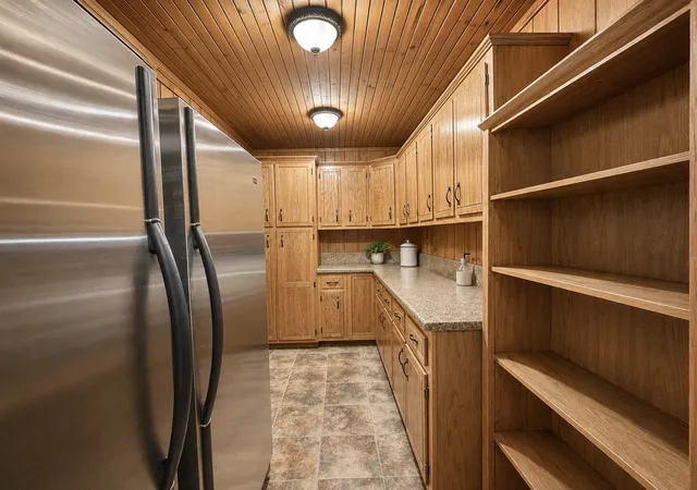 Photo 2 of Single family home for sale at 238 Apollo Dr, Bumpus Mills, TN 37028 | MLS# 3525721 | Listing updated on 2026-08-25