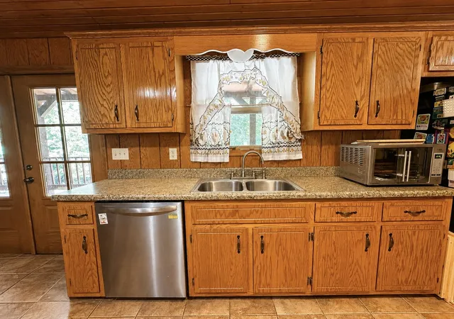 Photo 2 of Single family home for sale at 238 Apollo Dr, Bumpus Mills, TN 37028 | MLS# 3525721 | Listing updated on 2026-08-25