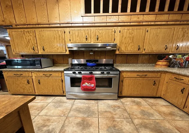 Photo 3 of Single family home for sale at 238 Apollo Dr, Bumpus Mills, TN 37028 | MLS# 3525721 | Listing updated on 2026-08-25