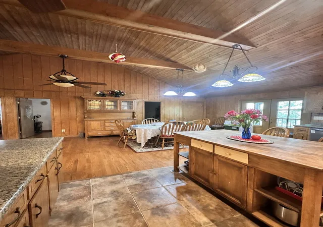 Photo 4 of Single family home for sale at 238 Apollo Dr, Bumpus Mills, TN 37028 | MLS# 3525721 | Listing updated on 2026-08-25