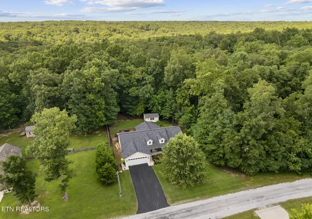 2nd image of 615 Apoka Lane, Crossville, TN 38572 | MLS# 3525630
