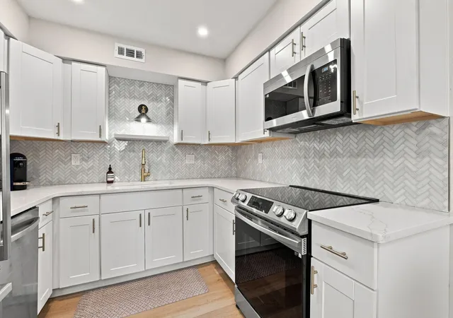 Condo for sale at 5858 Brentwood Trce, Brentwood, TN 37027 | MLS# 3527240