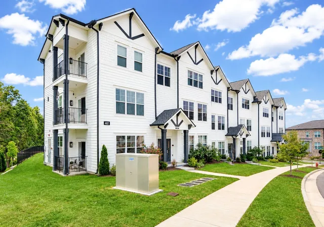 1st image of 482 Portsdale Dr #10, Brentwood, TN 37027 | MLS# 3525677