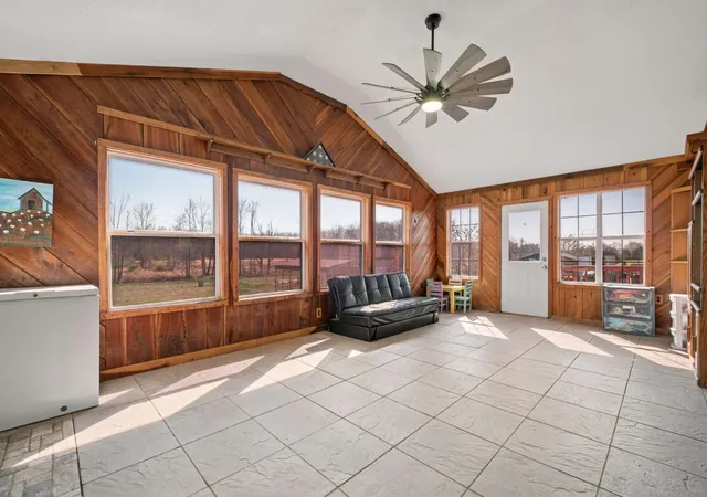 Photo 1 of Single family home for sale at 324 Laster Holman Rd, Decherd, TN 37324 | MLS# 3529532 | Listing updated on 2026-09-17
