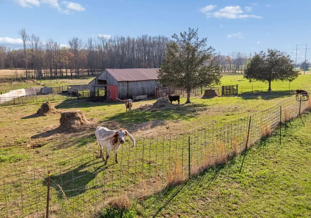 Photo 3 of Single family home for sale at 324 Laster Holman Rd, Decherd, TN 37324 | MLS# 3529532 | Listing updated on 2026-09-17
